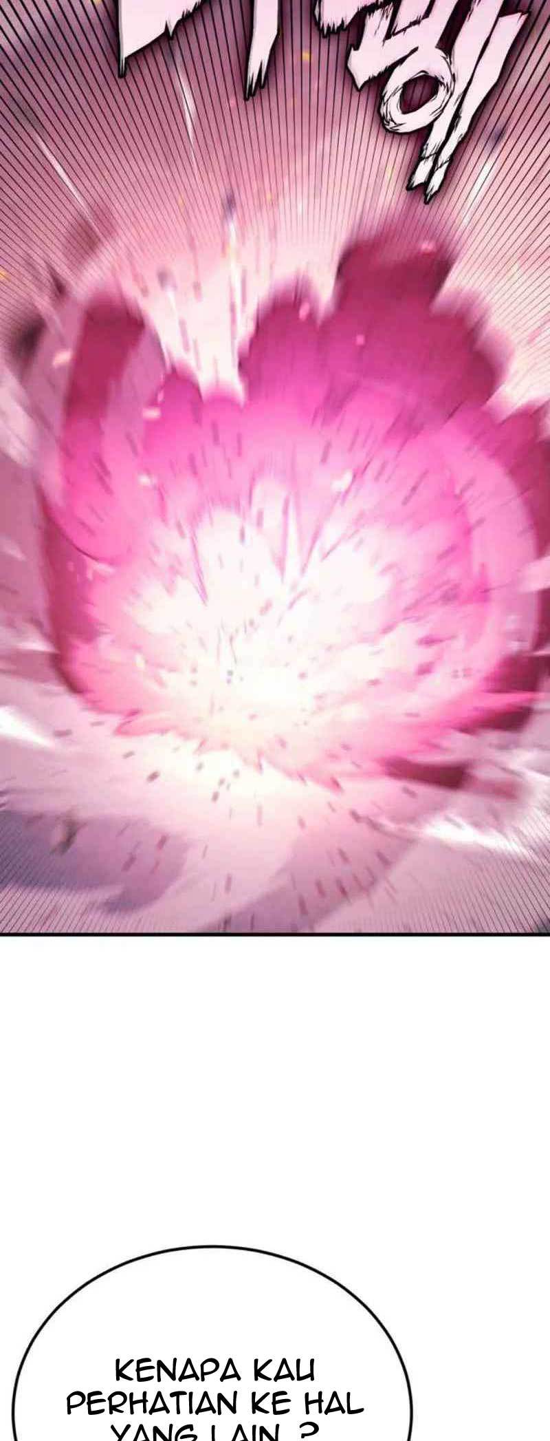 DANTALIAN Chapter 14 Gambar 10