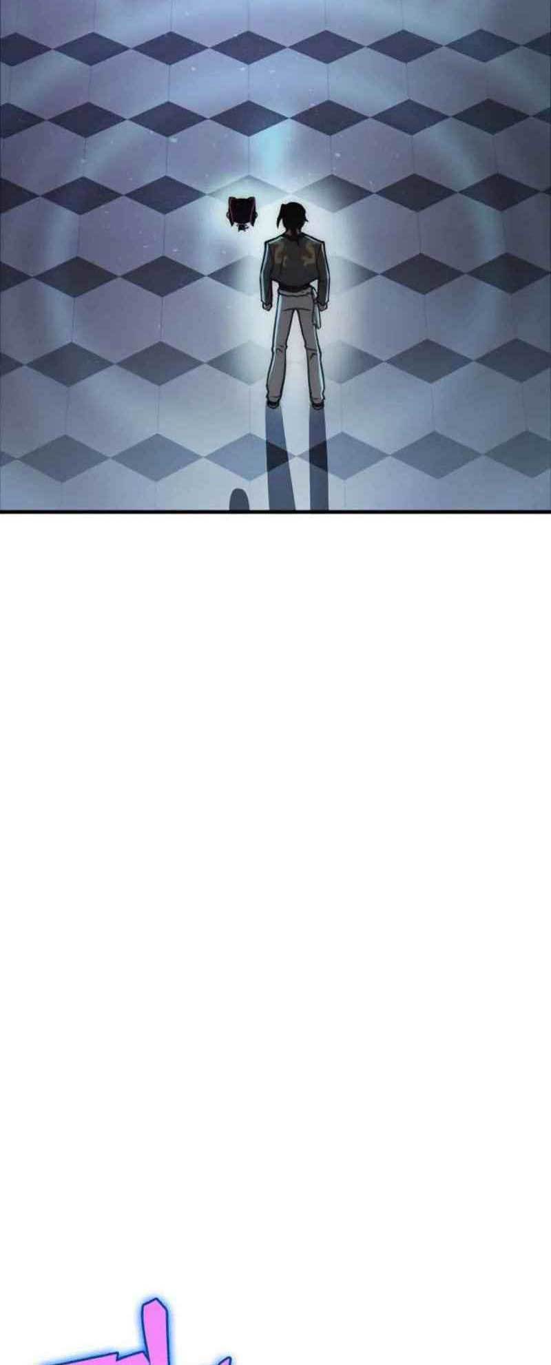 DANTALIAN Chapter 14 Gambar 108