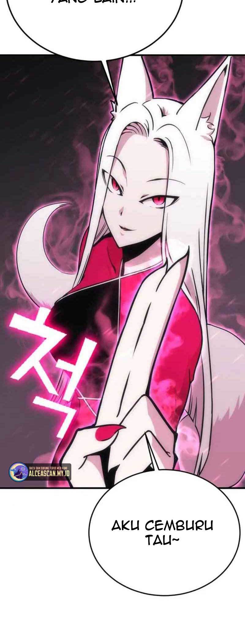 DANTALIAN Chapter 14 Gambar 11