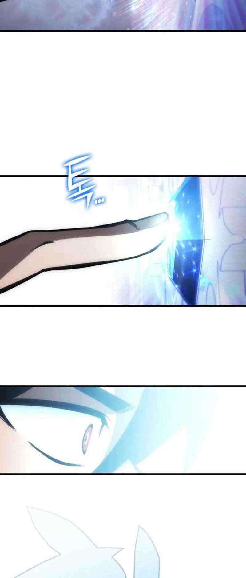 DANTALIAN Chapter 14 Gambar 112