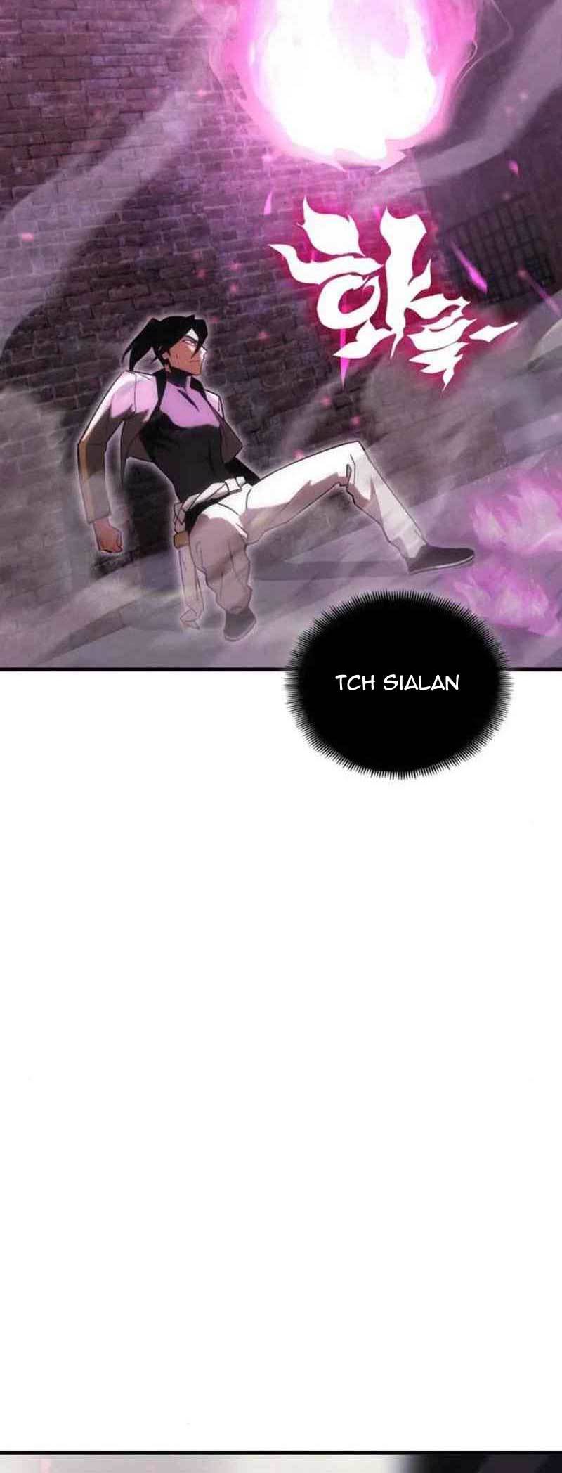 DANTALIAN Chapter 14 Gambar 13
