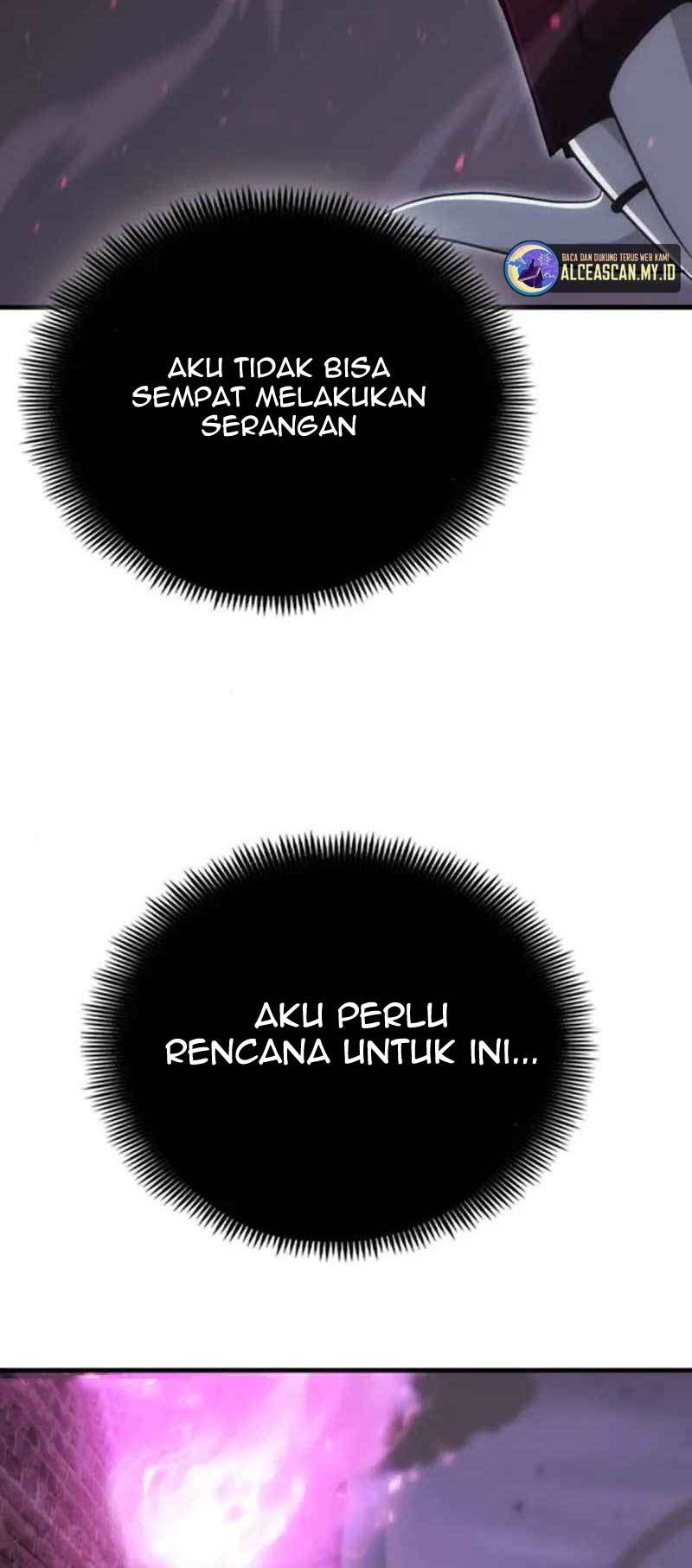 DANTALIAN Chapter 14 Gambar 15