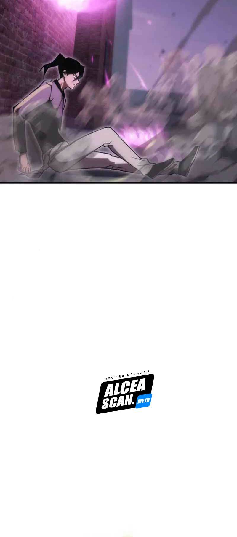DANTALIAN Chapter 14 Gambar 16