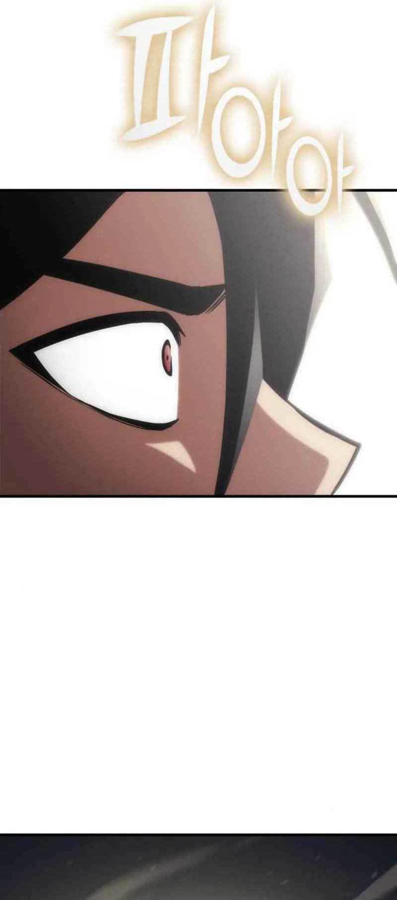 DANTALIAN Chapter 14 Gambar 17