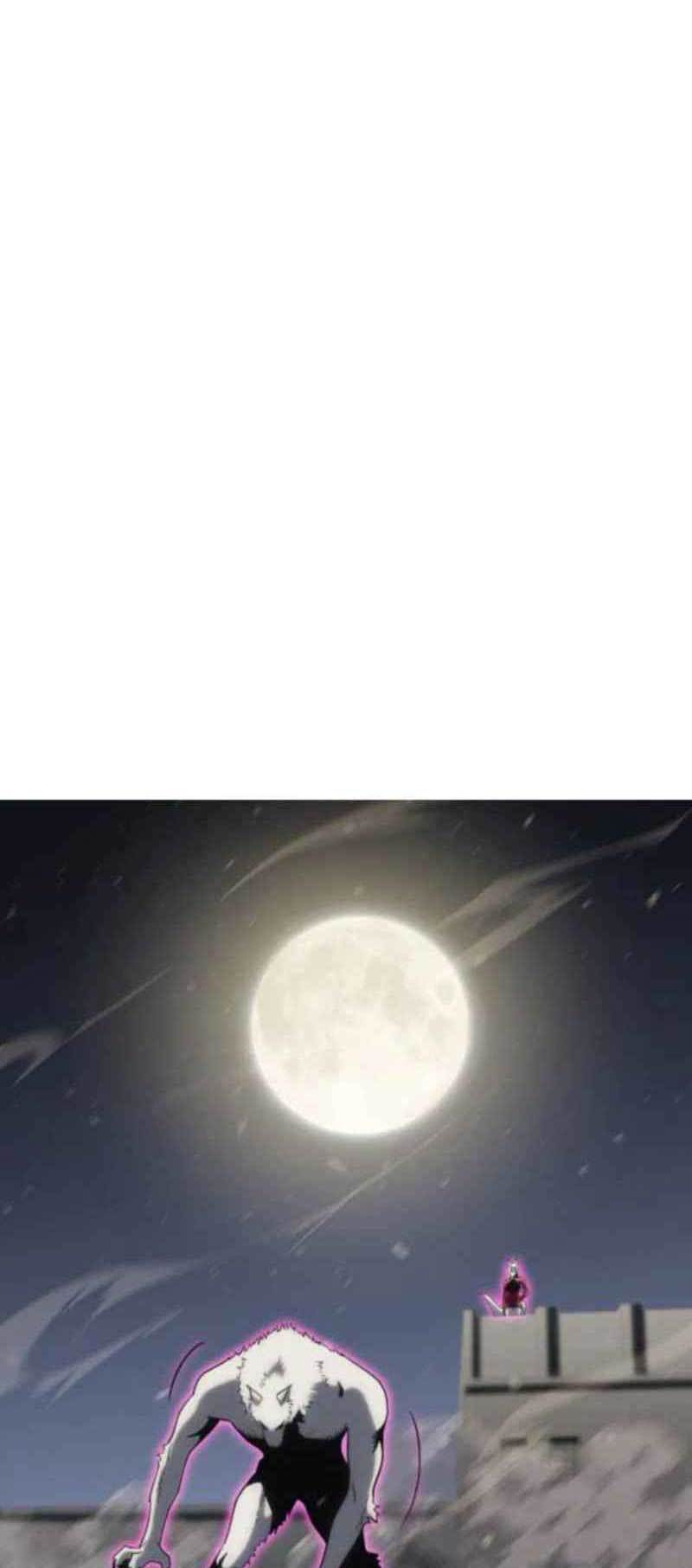 DANTALIAN Chapter 14 Gambar 19