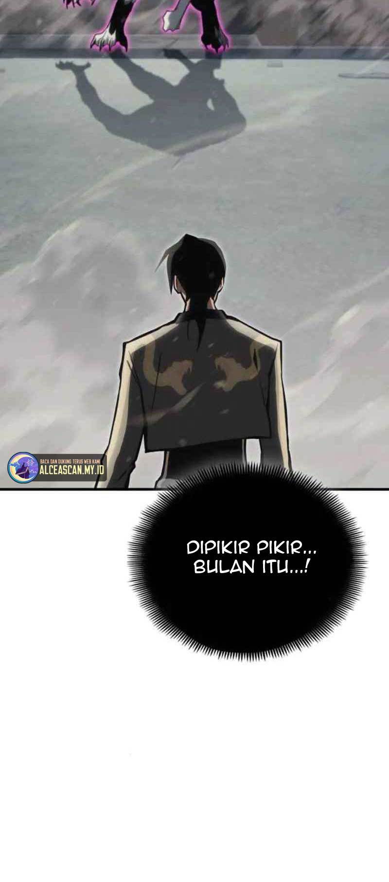 DANTALIAN Chapter 14 Gambar 20