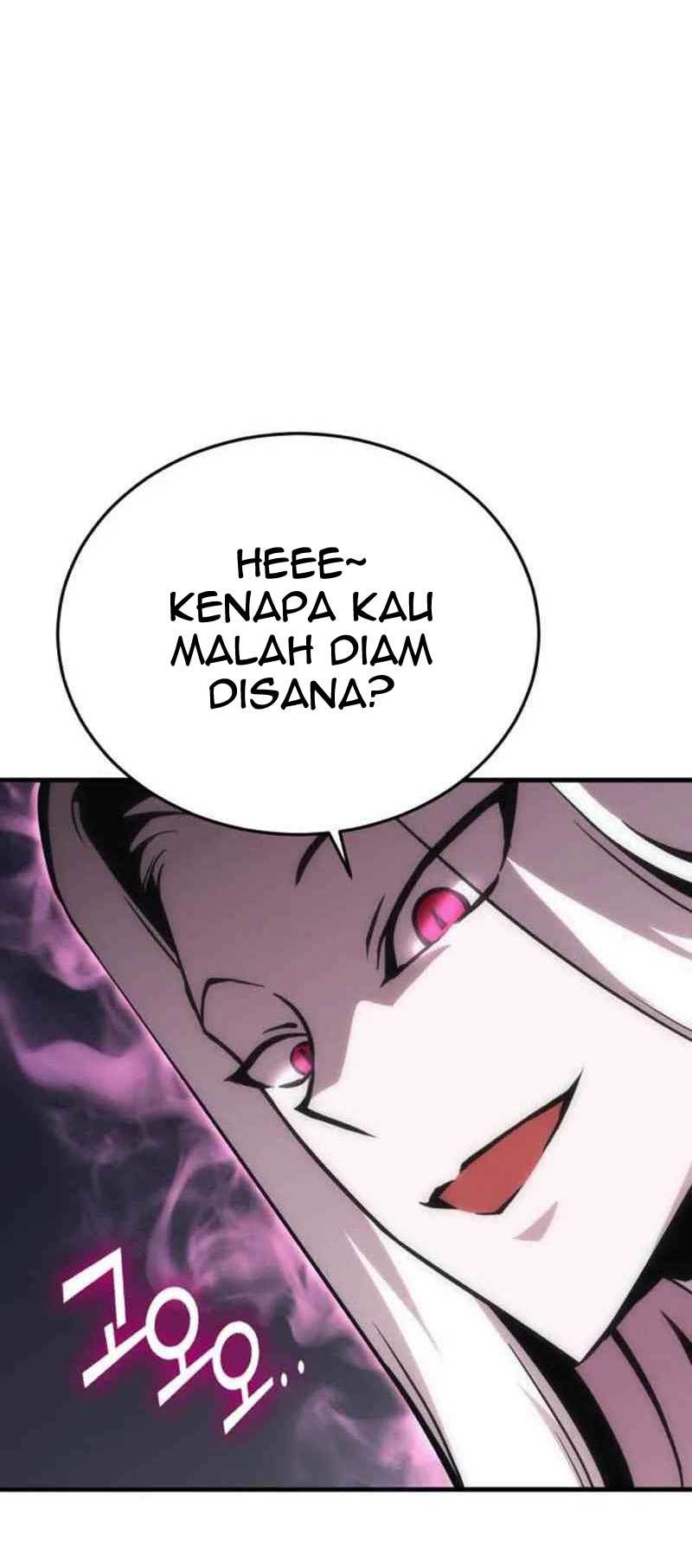 DANTALIAN Chapter 14 Gambar 21