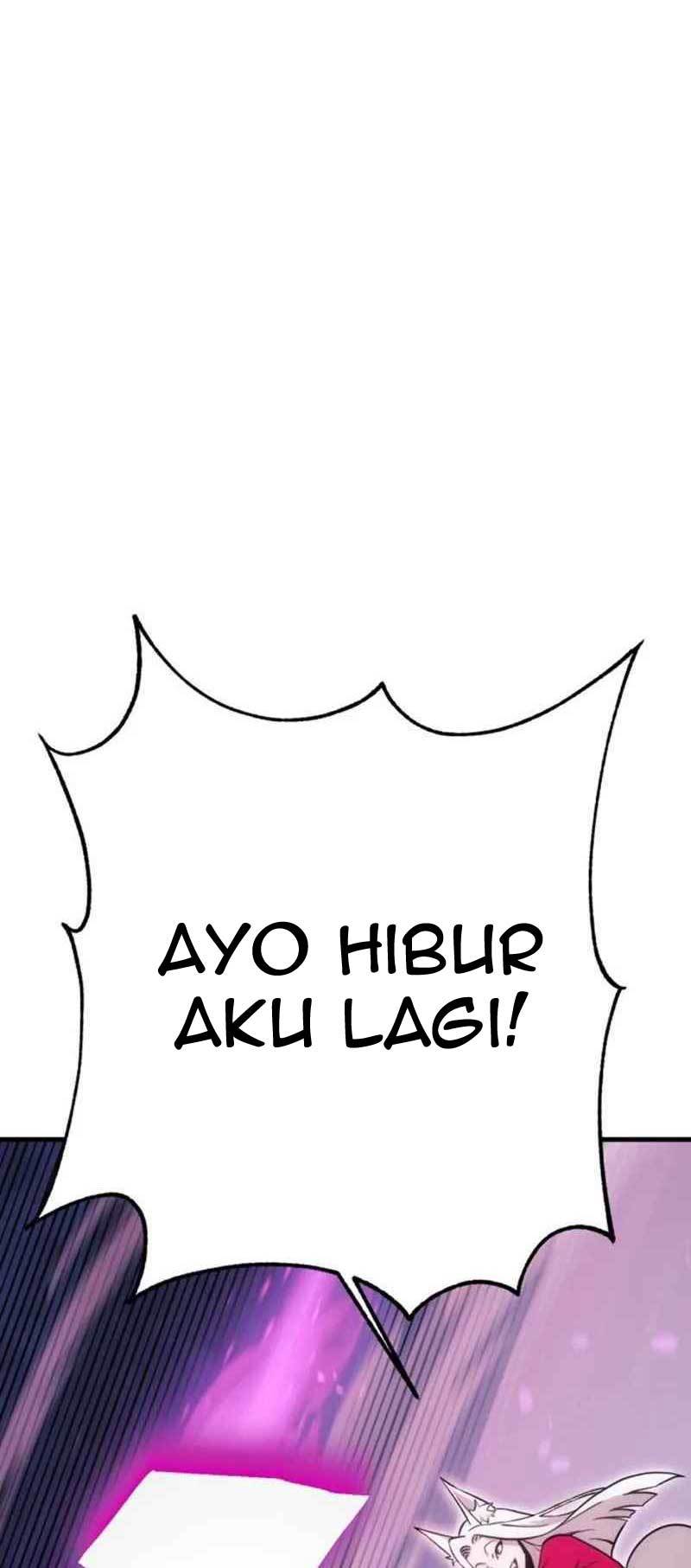 DANTALIAN Chapter 14 Gambar 22