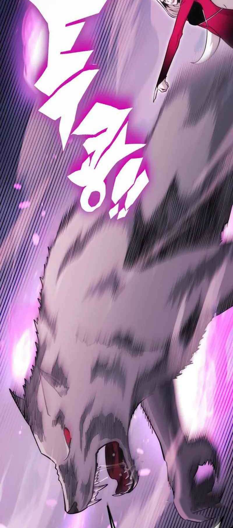 DANTALIAN Chapter 14 Gambar 23