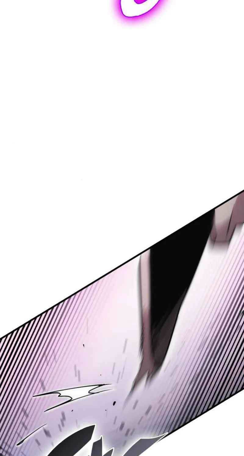 DANTALIAN Chapter 14 Gambar 26