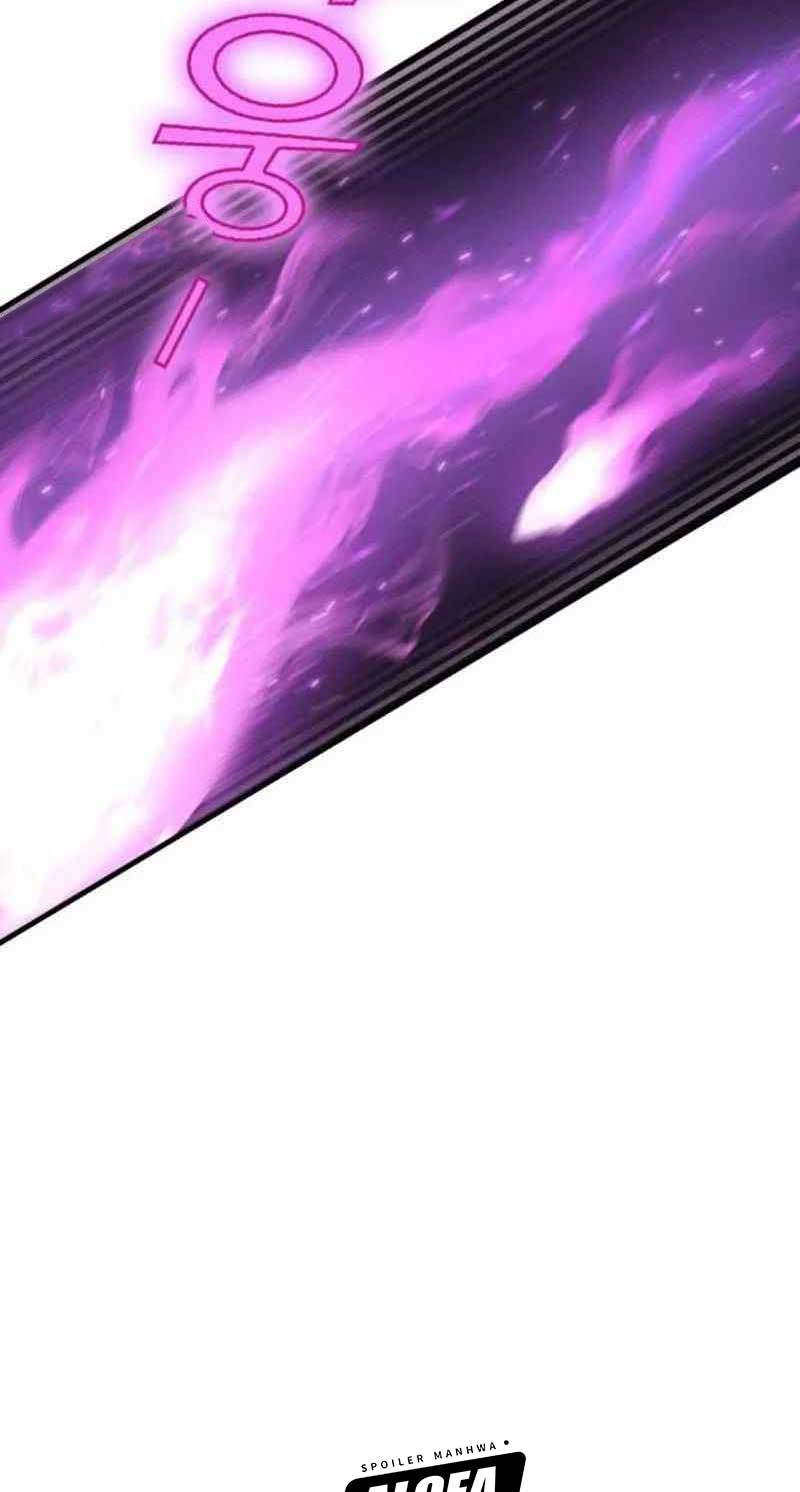 DANTALIAN Chapter 14 Gambar 28