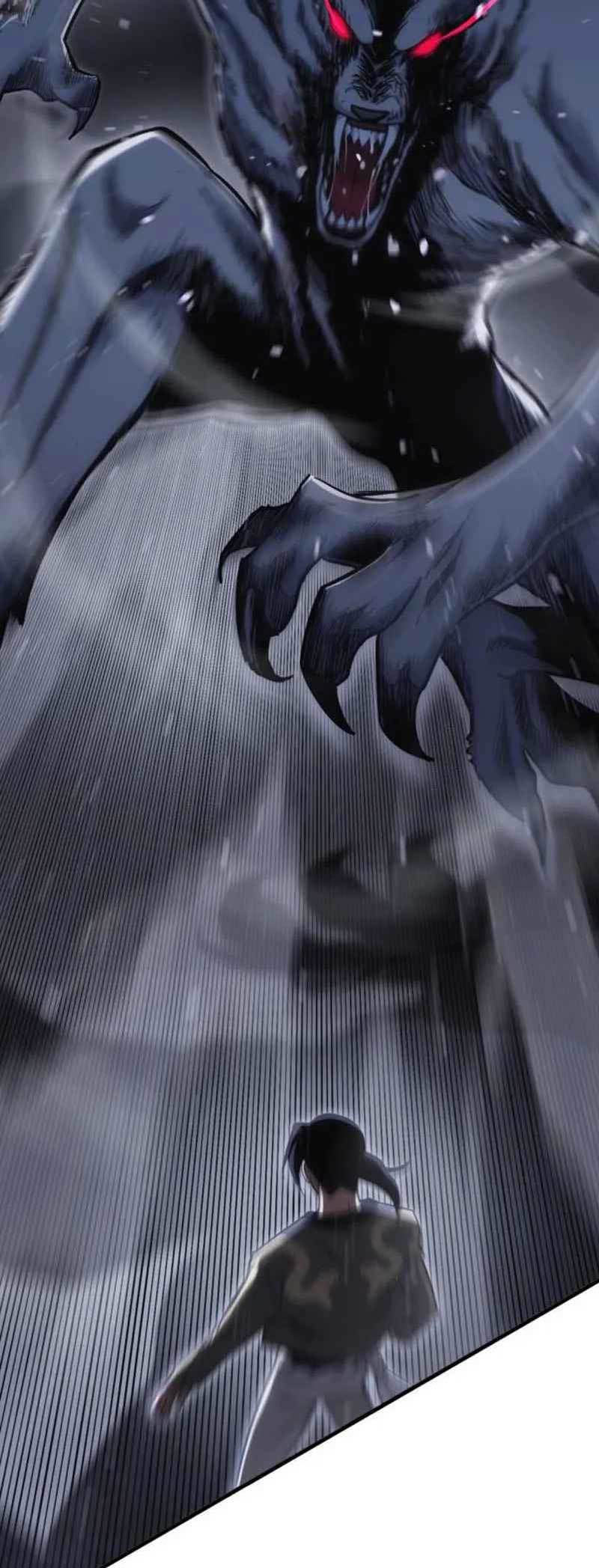 DANTALIAN Chapter 14 Gambar 3