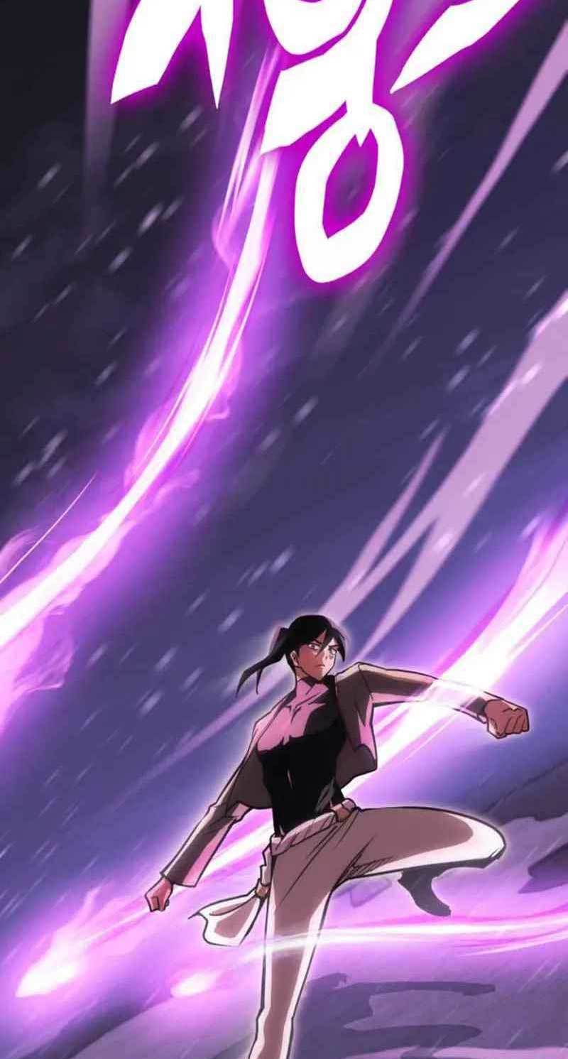 DANTALIAN Chapter 14 Gambar 30