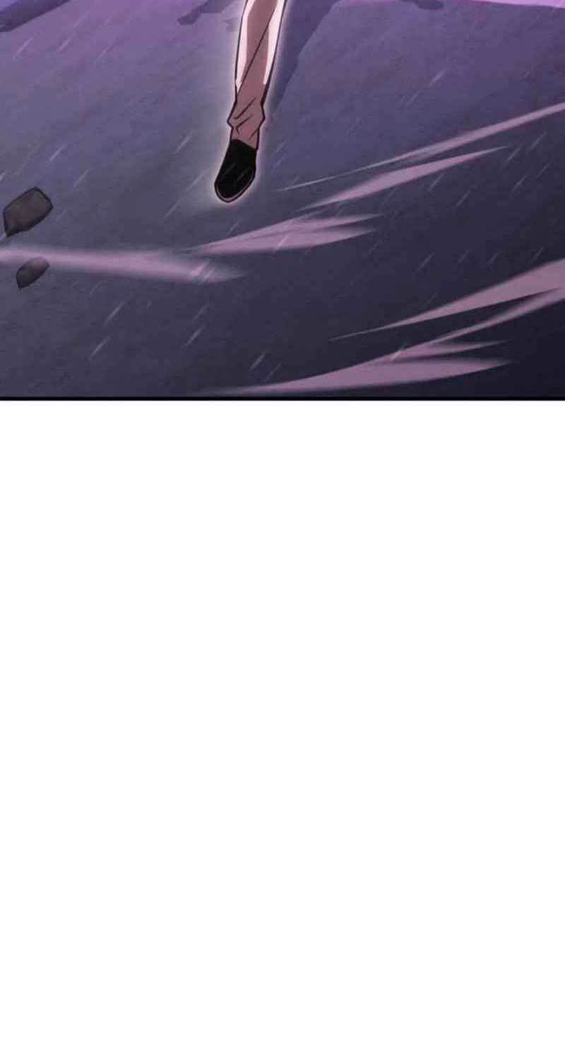 DANTALIAN Chapter 14 Gambar 31
