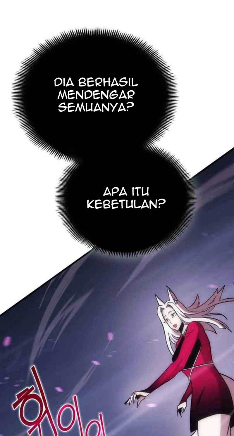 DANTALIAN Chapter 14 Gambar 32