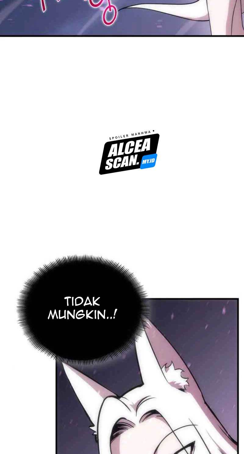 DANTALIAN Chapter 14 Gambar 33