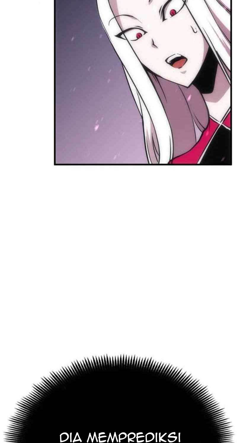 DANTALIAN Chapter 14 Gambar 34