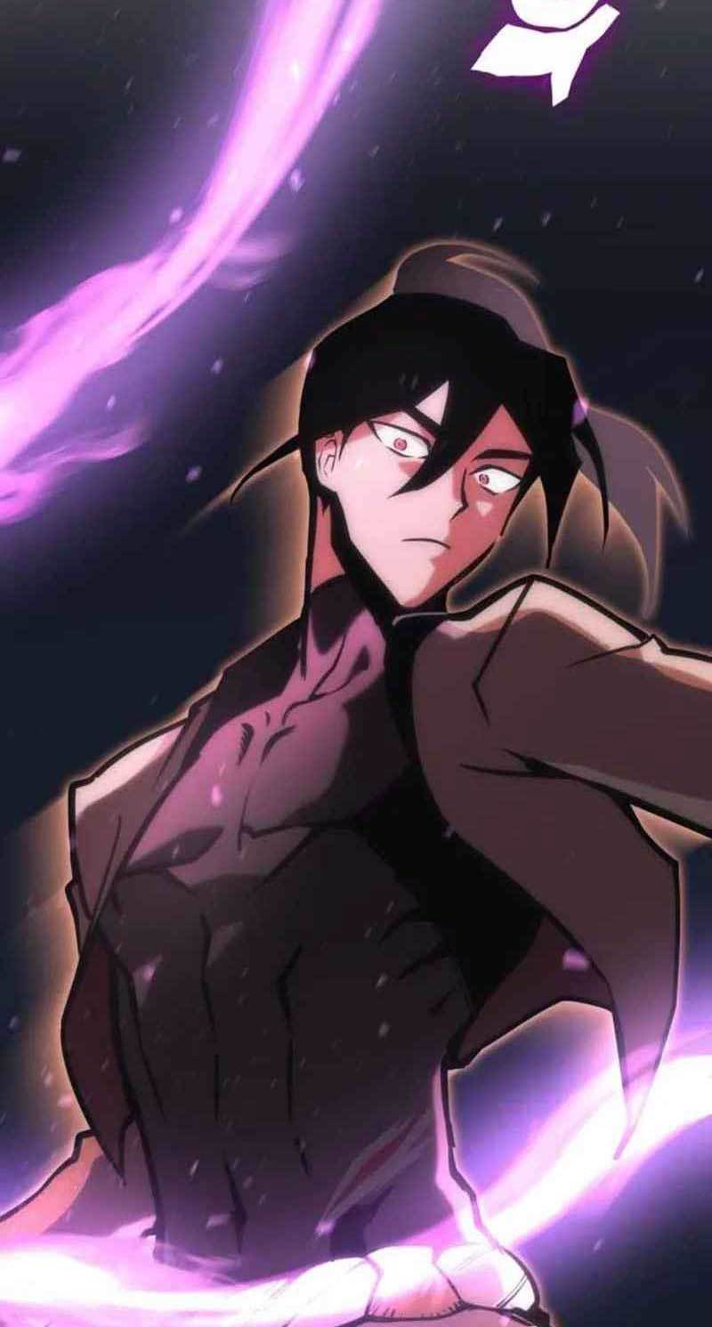 DANTALIAN Chapter 14 Gambar 36
