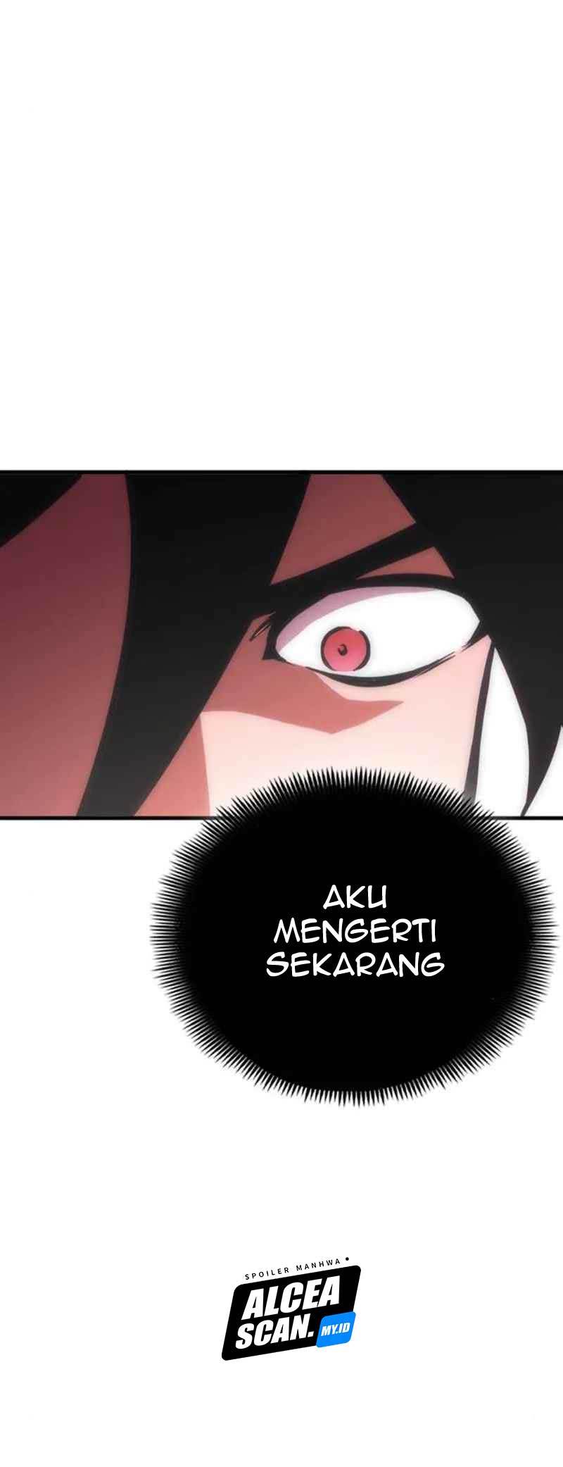 DANTALIAN Chapter 14 Gambar 38