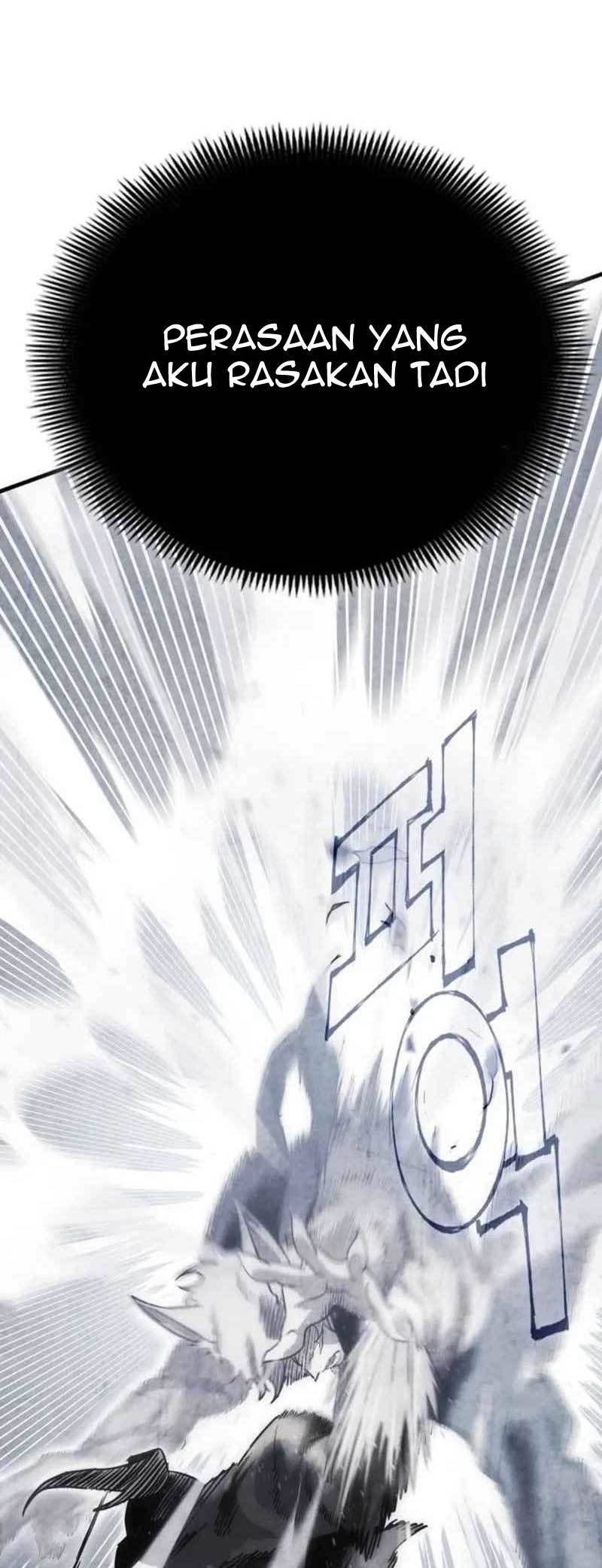 DANTALIAN Chapter 14 Gambar 39