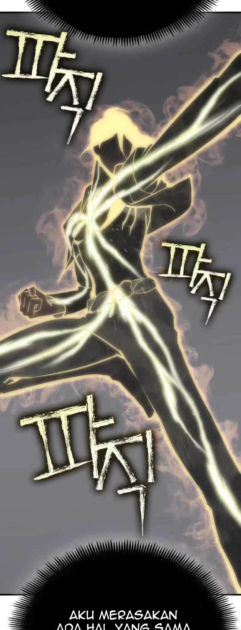 DANTALIAN Chapter 14 Gambar 44