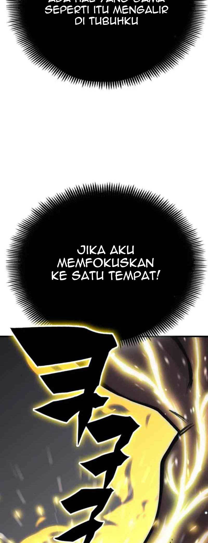 DANTALIAN Chapter 14 Gambar 45