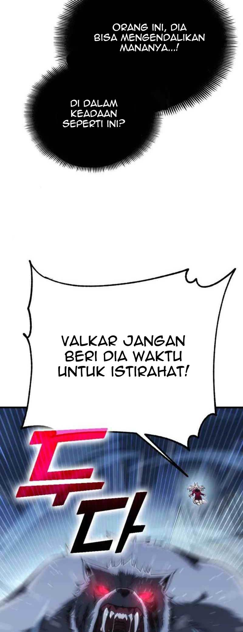 DANTALIAN Chapter 14 Gambar 47
