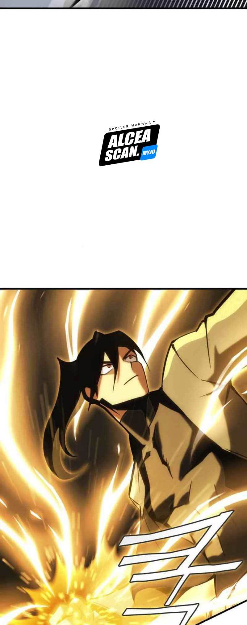 DANTALIAN Chapter 14 Gambar 51