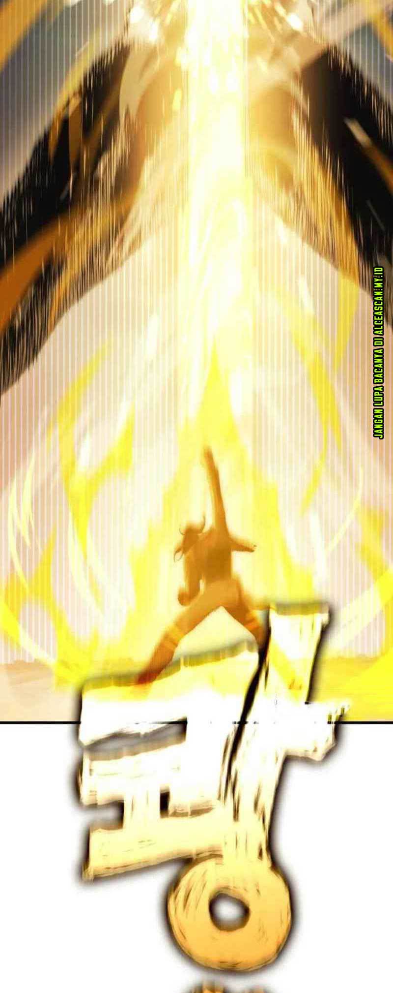 DANTALIAN Chapter 14 Gambar 58