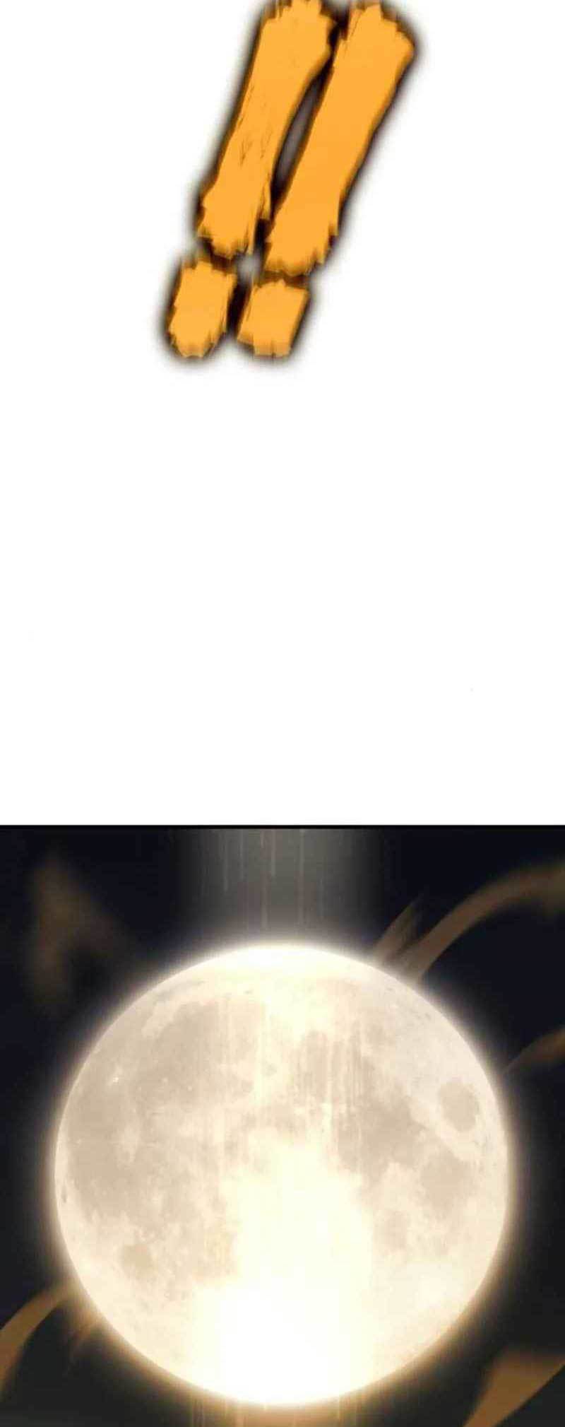 DANTALIAN Chapter 14 Gambar 59
