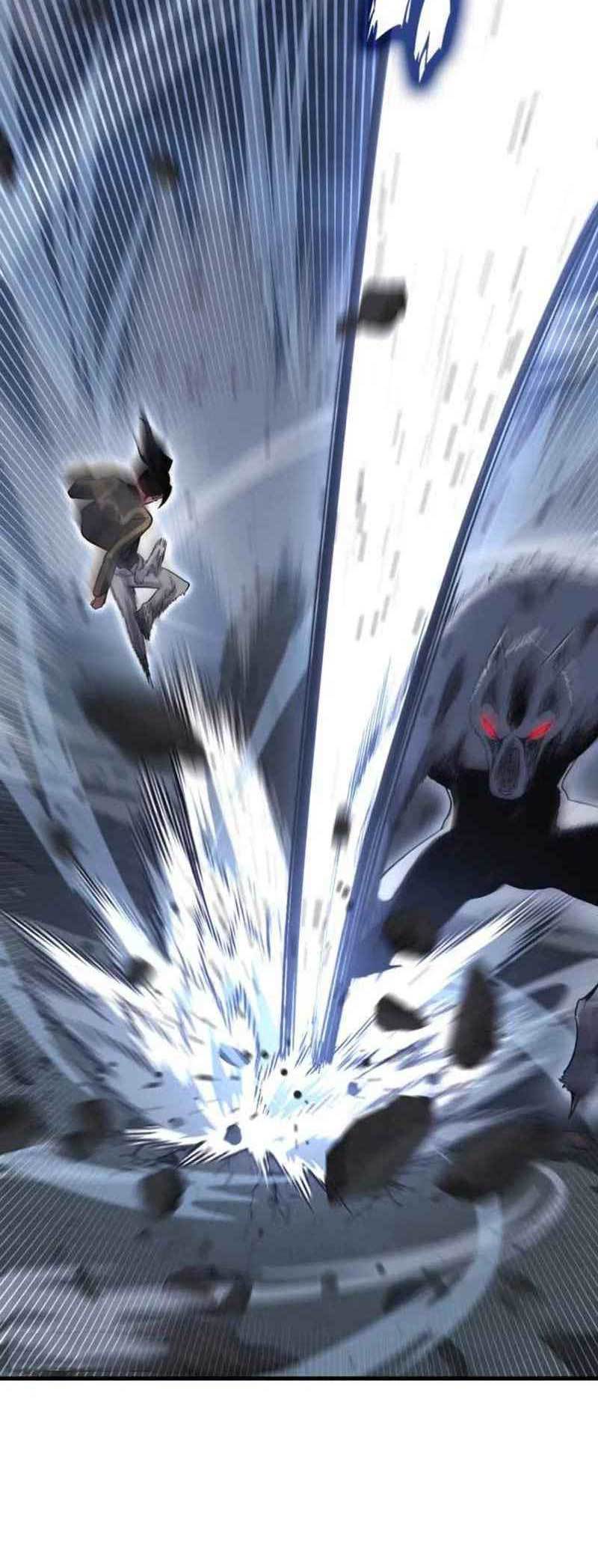 DANTALIAN Chapter 14 Gambar 6