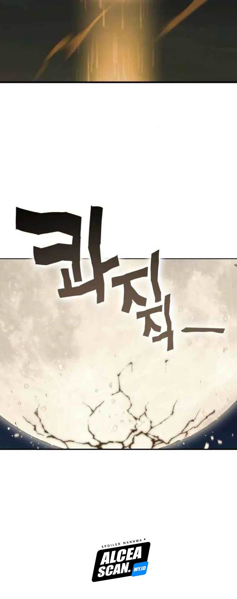 DANTALIAN Chapter 14 Gambar 60