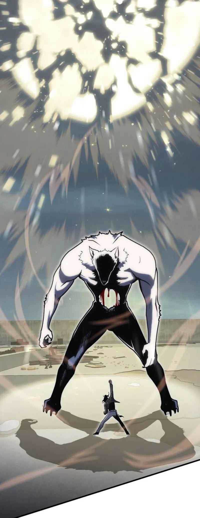 DANTALIAN Chapter 14 Gambar 62