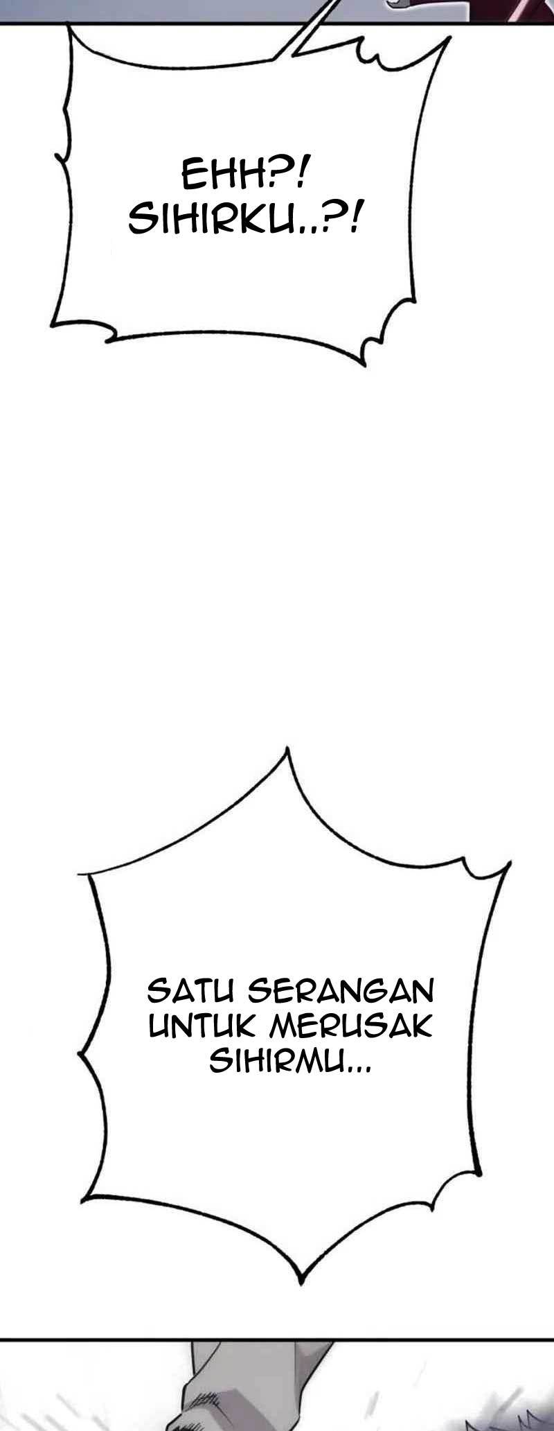 DANTALIAN Chapter 14 Gambar 64