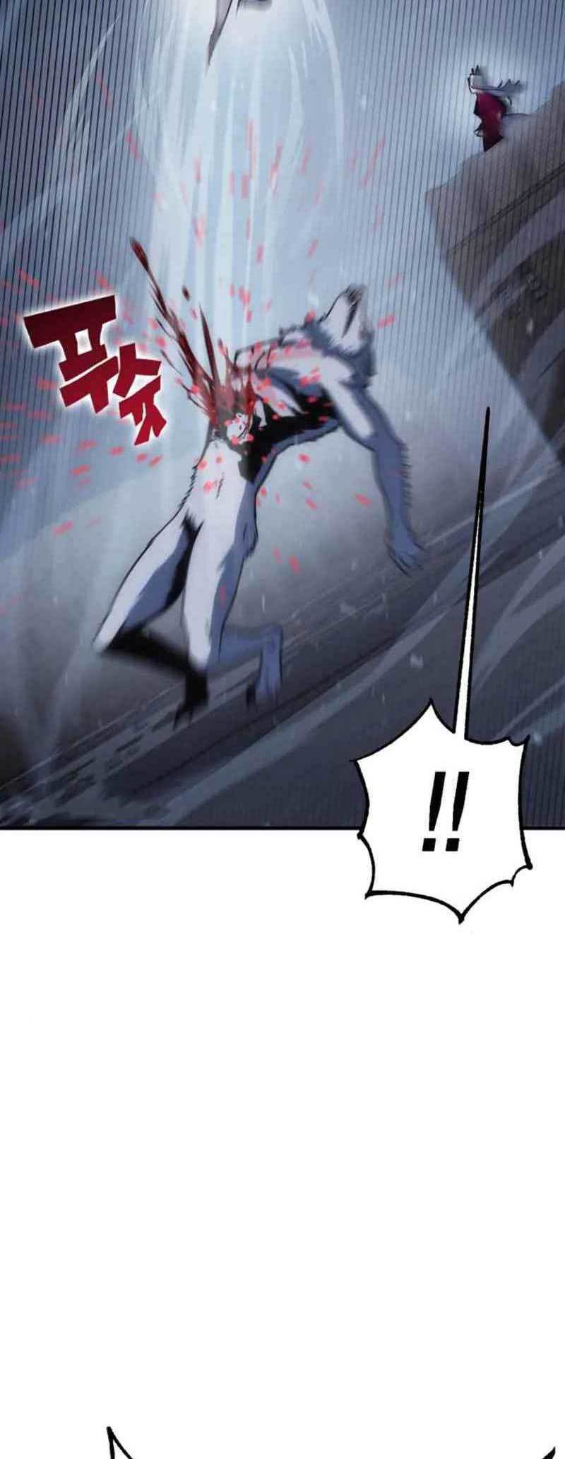 DANTALIAN Chapter 14 Gambar 66