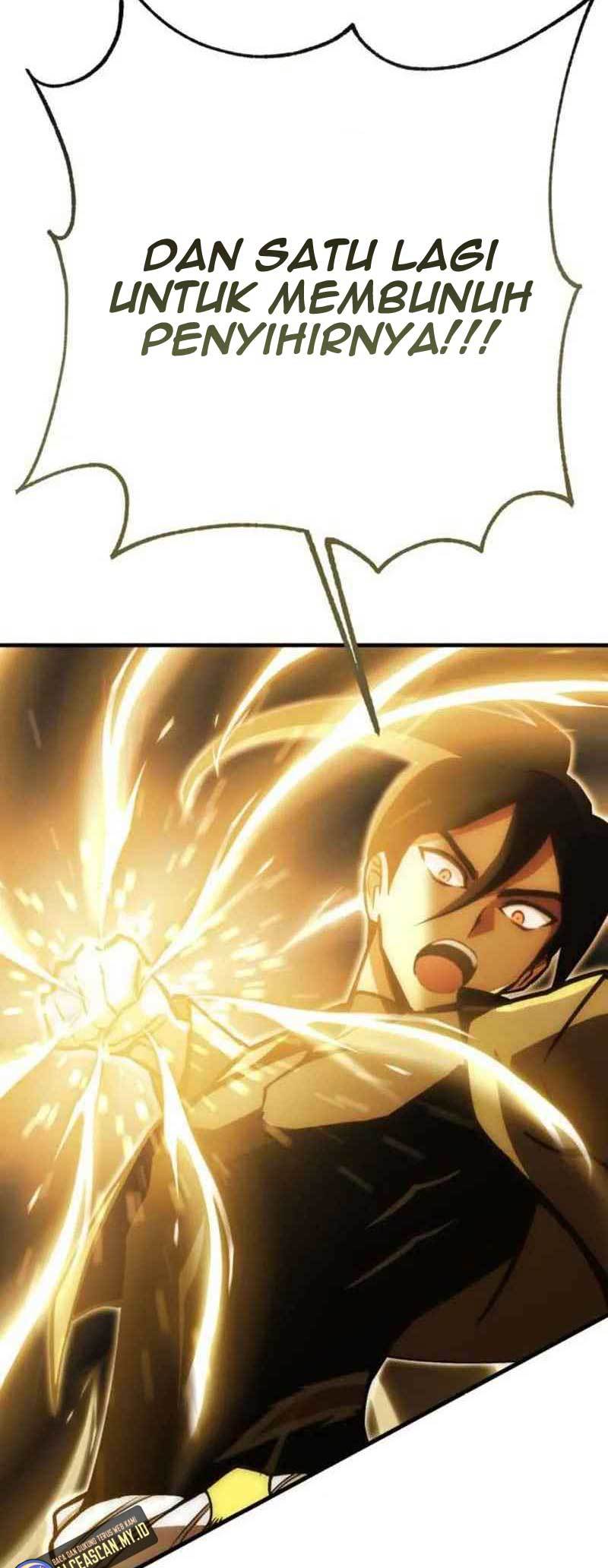 DANTALIAN Chapter 14 Gambar 67