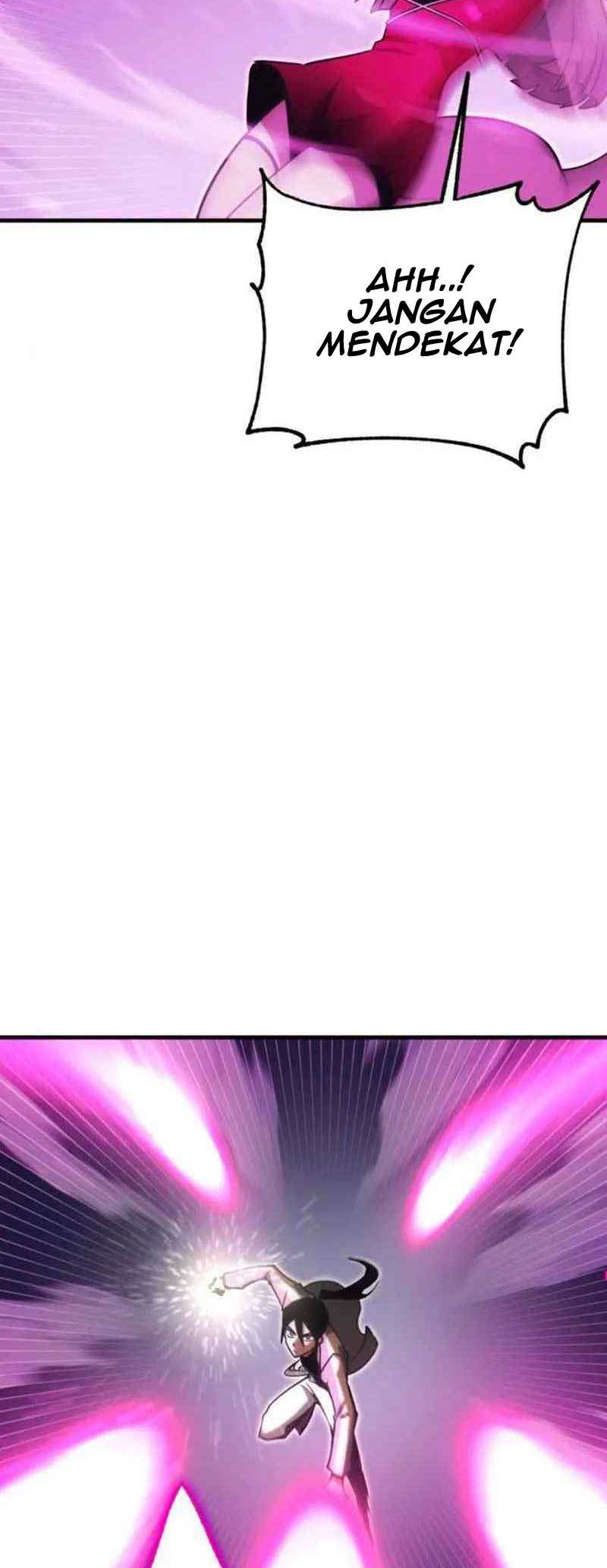 DANTALIAN Chapter 14 Gambar 69