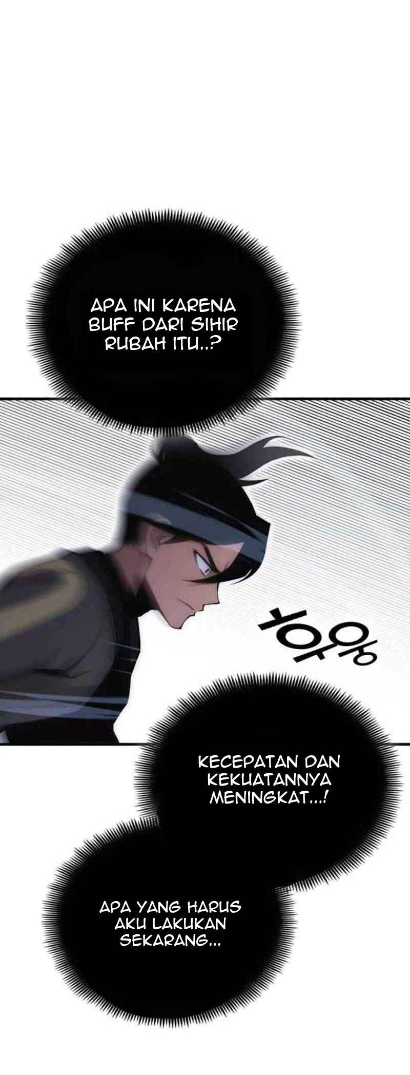 DANTALIAN Chapter 14 Gambar 7