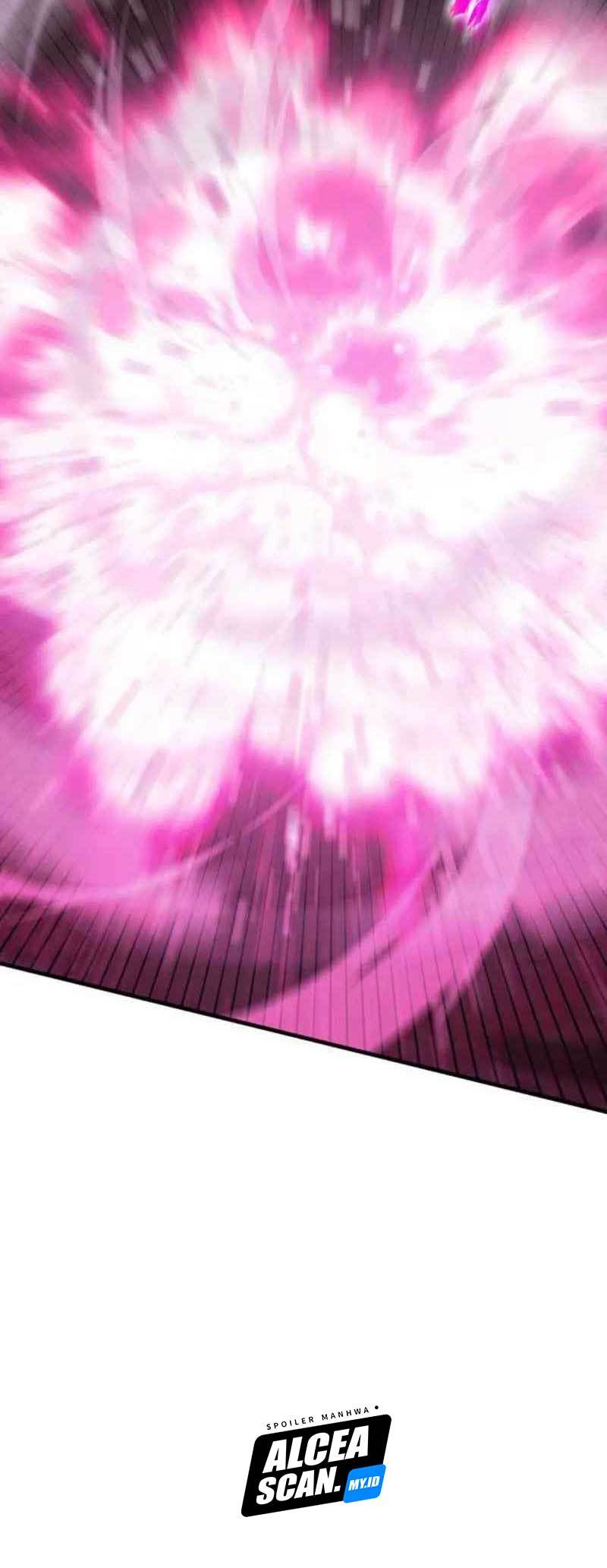 DANTALIAN Chapter 14 Gambar 71