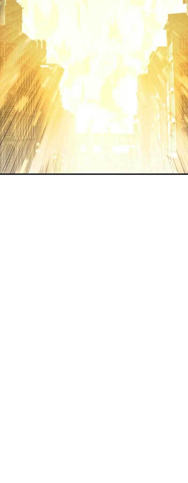 DANTALIAN Chapter 14 Gambar 76