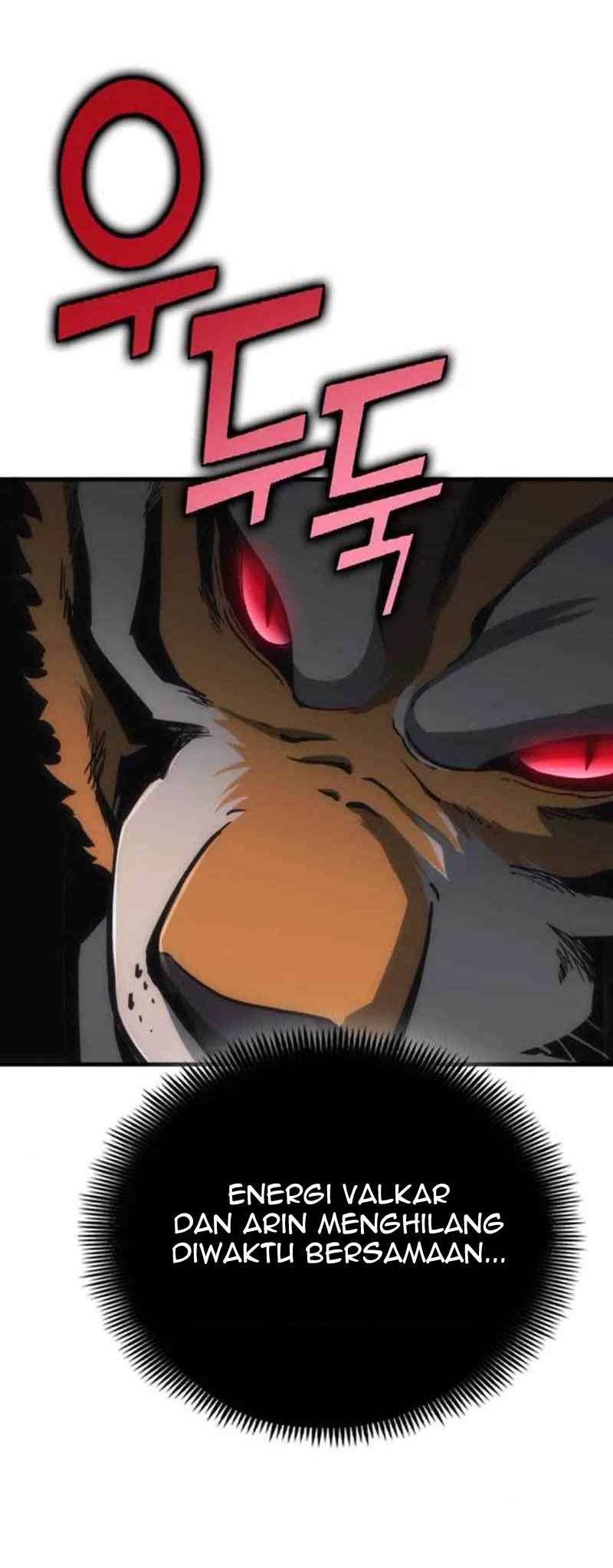DANTALIAN Chapter 14 Gambar 80
