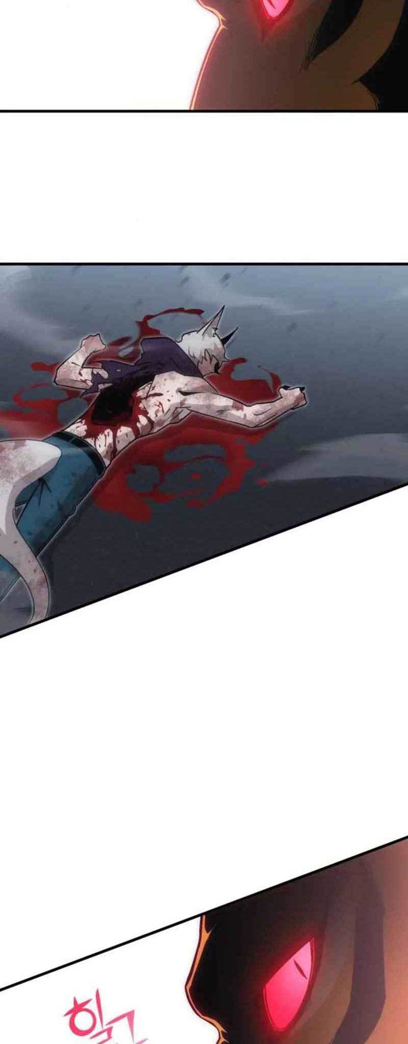 DANTALIAN Chapter 14 Gambar 85