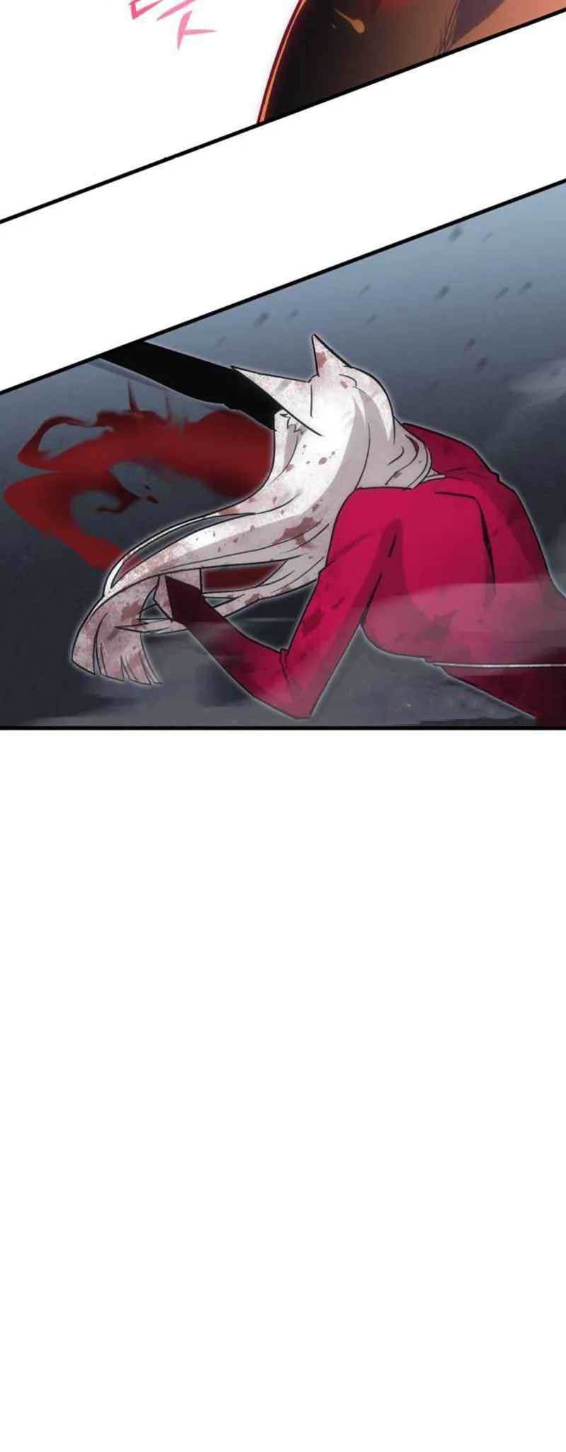 DANTALIAN Chapter 14 Gambar 86