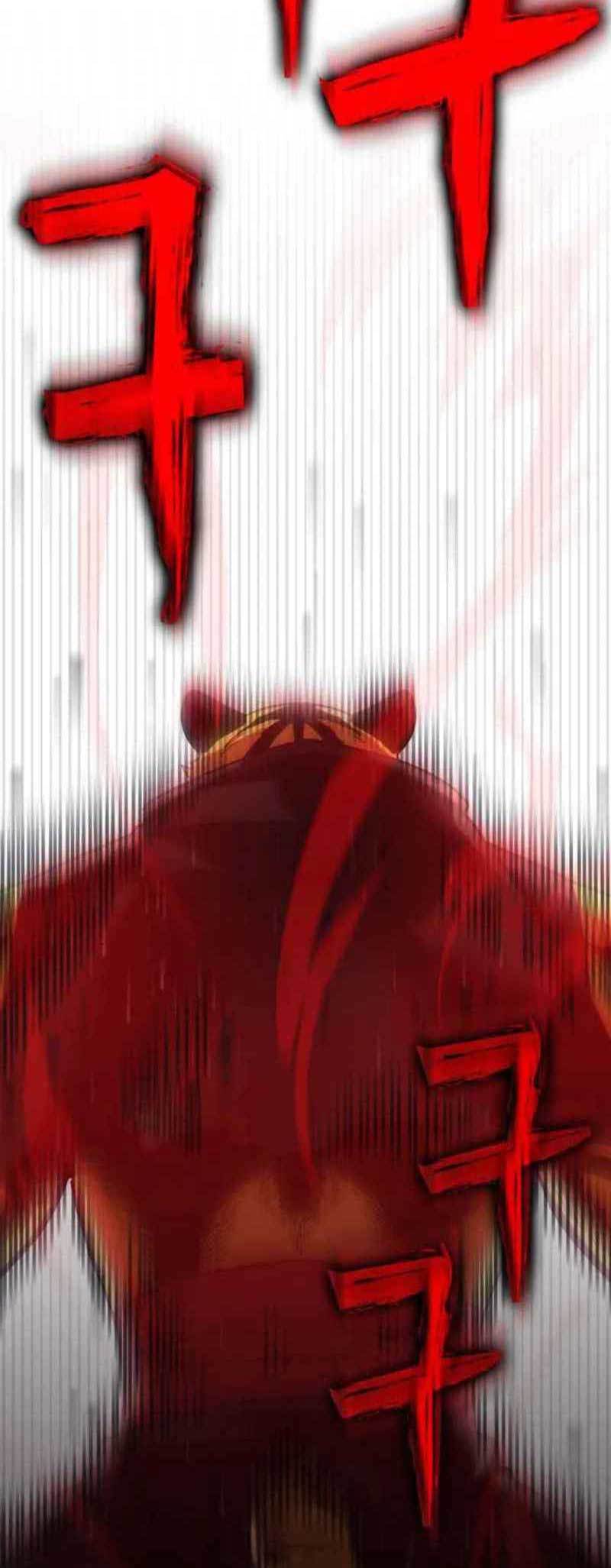 DANTALIAN Chapter 14 Gambar 90