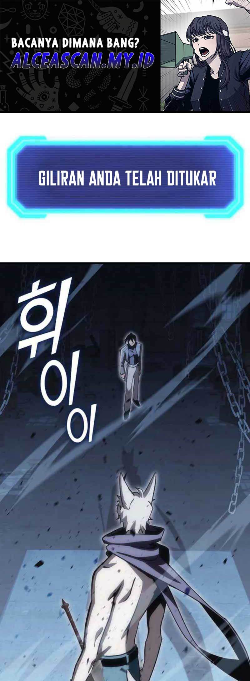 Baca Manhwa DANTALIAN Chapter 13 Gambar 2