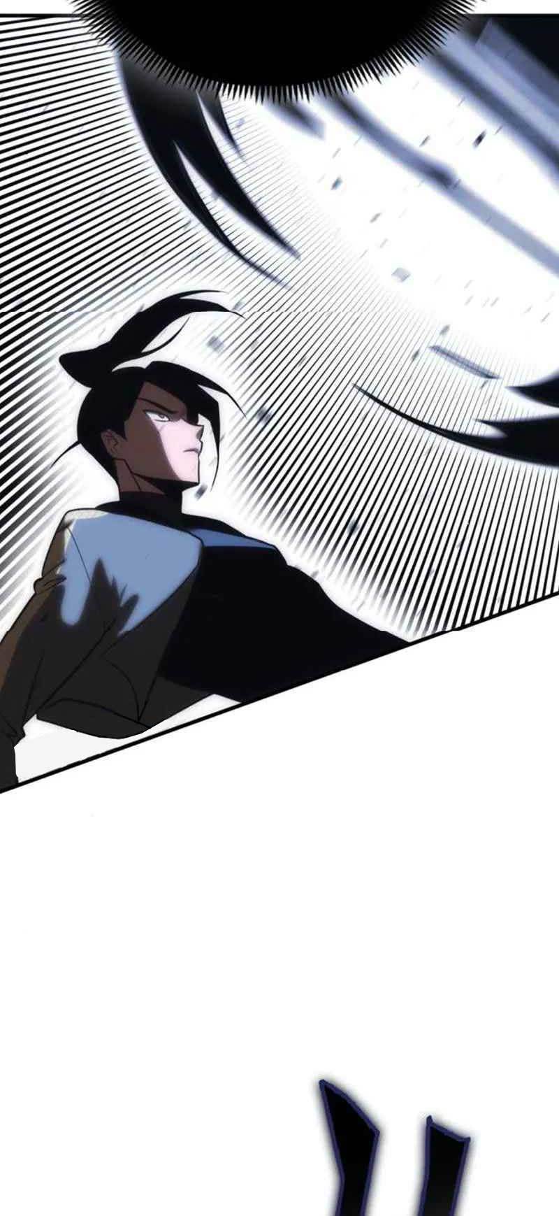 DANTALIAN Chapter 13 Gambar 27