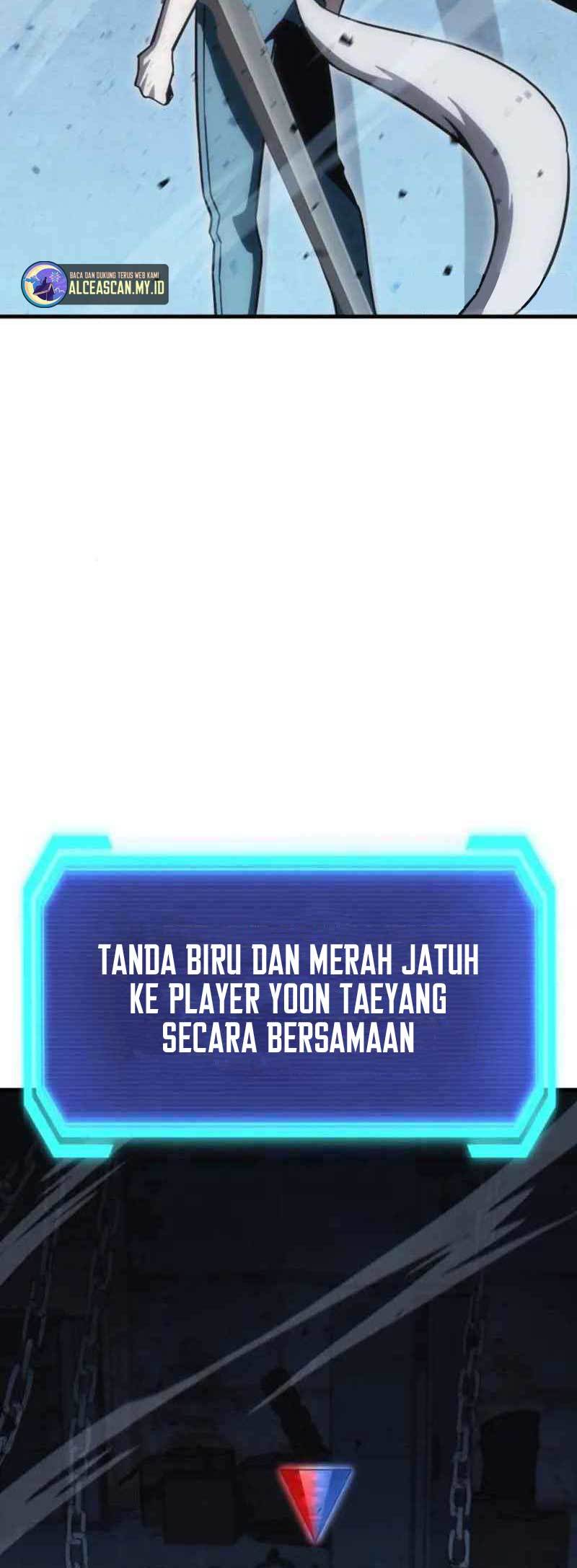 DANTALIAN Chapter 13 Gambar 3