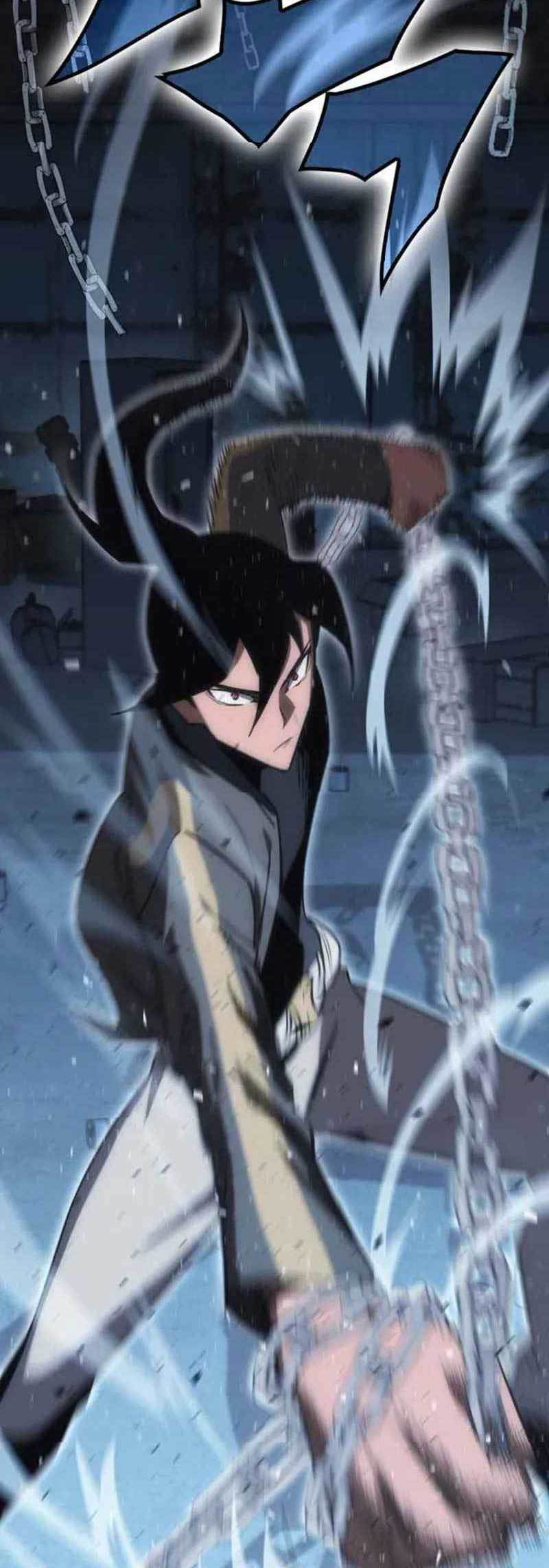 DANTALIAN Chapter 13 Gambar 33