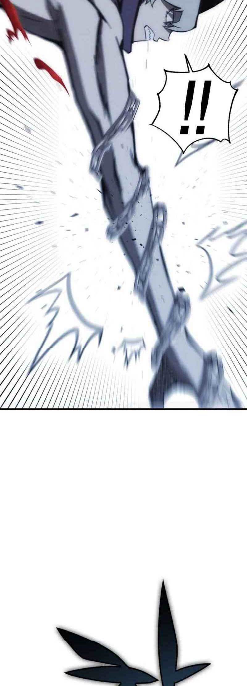 DANTALIAN Chapter 13 Gambar 45