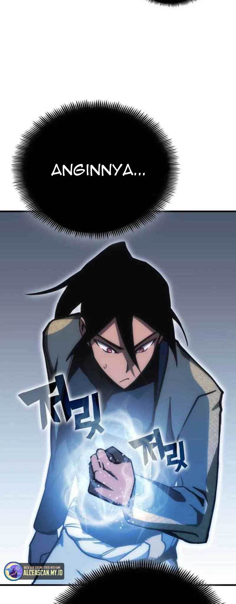 DANTALIAN Chapter 13 Gambar 58